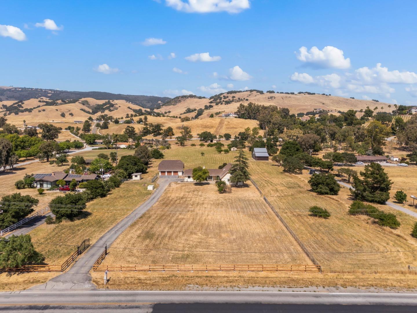 Detail Gallery Image 58 of 68 For 10980 New Ave, Gilroy,  CA 95020 - 5 Beds | 3/1 Baths