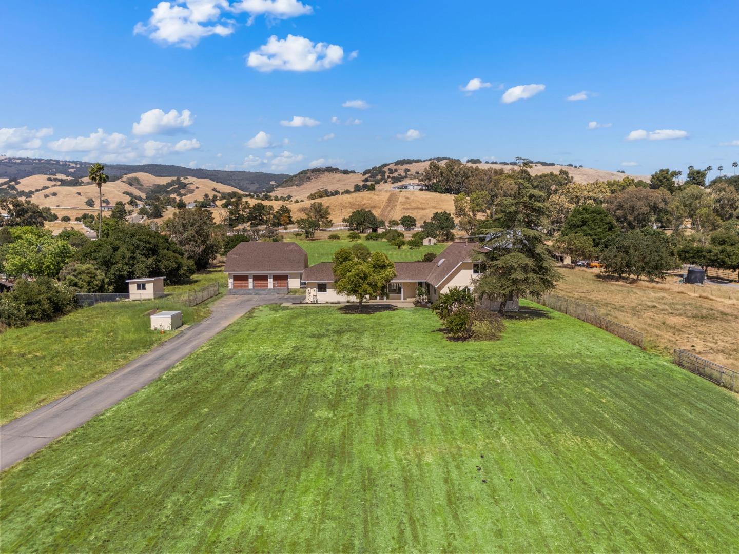 Detail Gallery Image 61 of 68 For 10980 New Ave, Gilroy,  CA 95020 - 5 Beds | 3/1 Baths