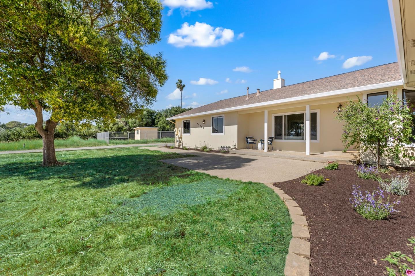 Detail Gallery Image 62 of 68 For 10980 New Ave, Gilroy,  CA 95020 - 5 Beds | 3/1 Baths
