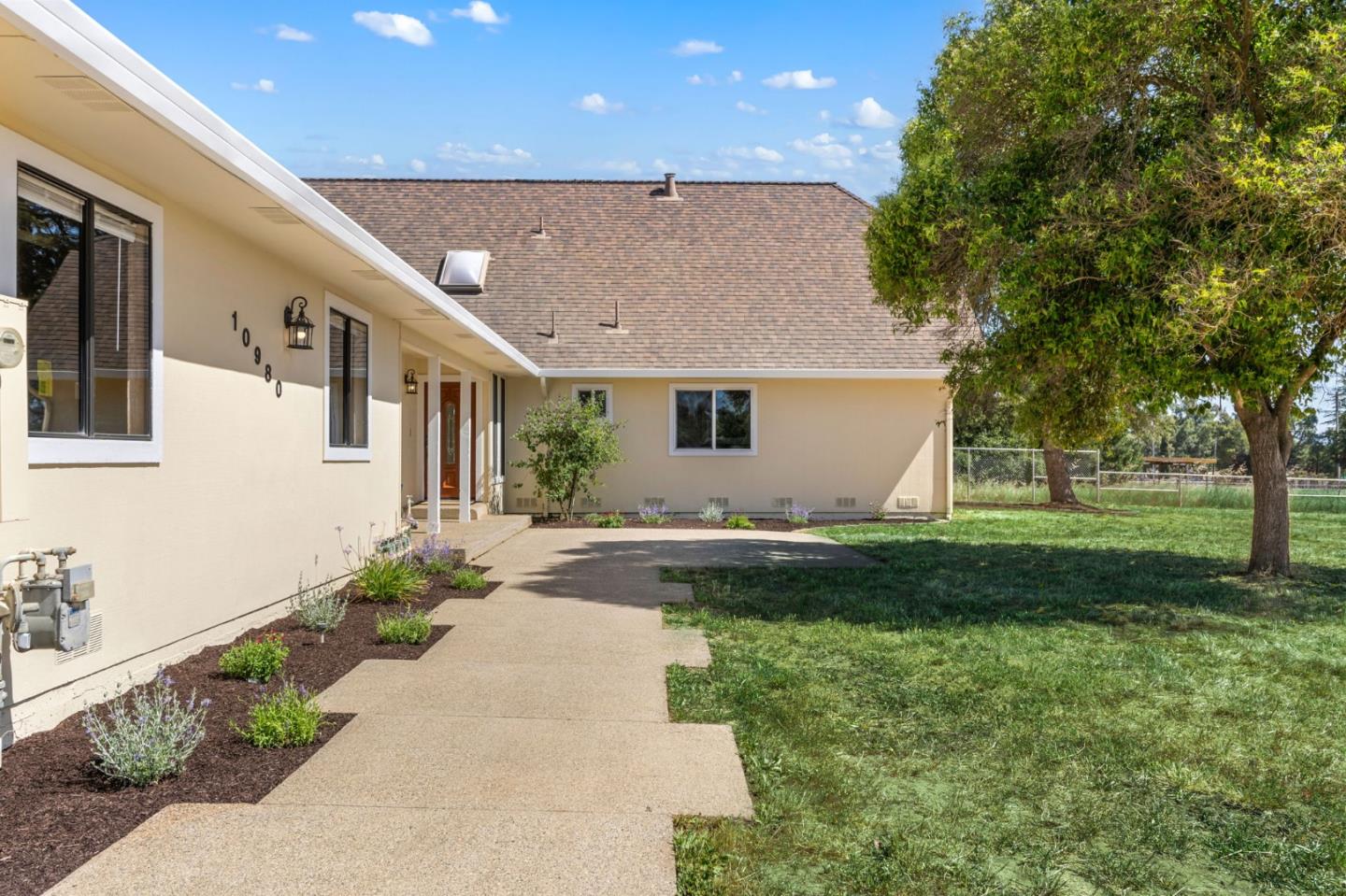 Detail Gallery Image 63 of 68 For 10980 New Ave, Gilroy,  CA 95020 - 5 Beds | 3/1 Baths