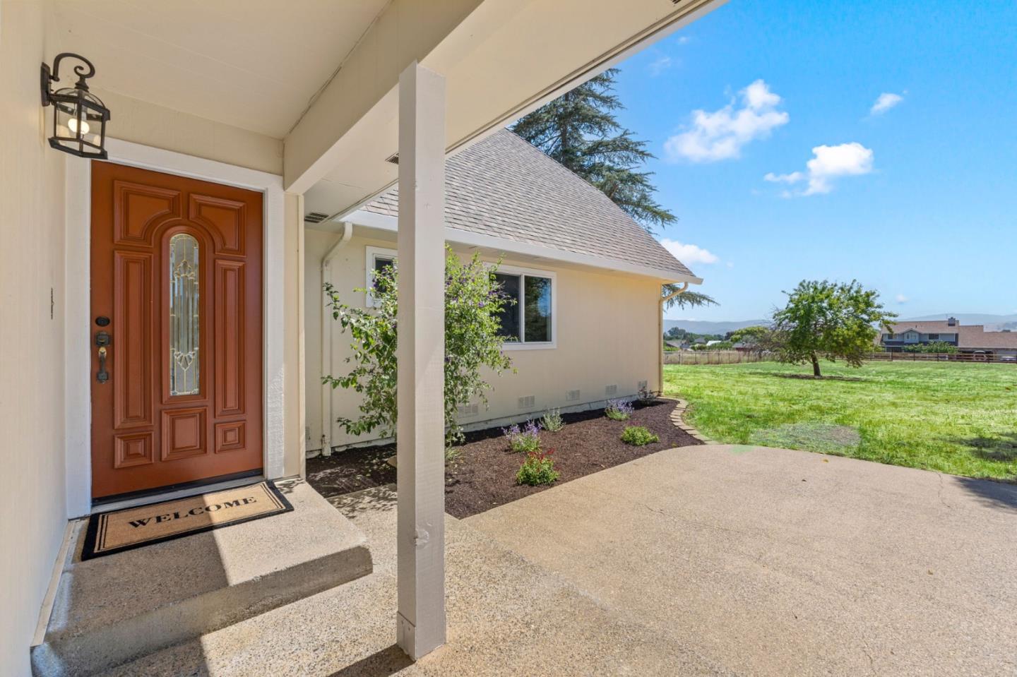 Detail Gallery Image 65 of 68 For 10980 New Ave, Gilroy,  CA 95020 - 5 Beds | 3/1 Baths