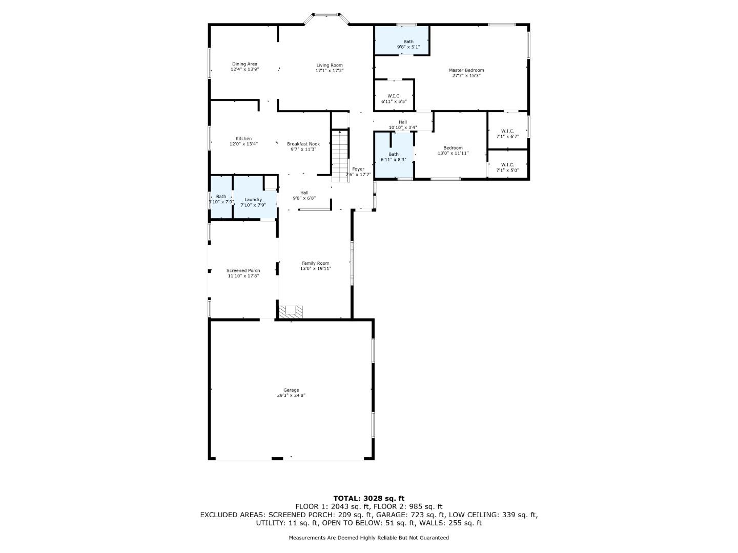 Detail Gallery Image 66 of 68 For 10980 New Ave, Gilroy,  CA 95020 - 5 Beds | 3/1 Baths