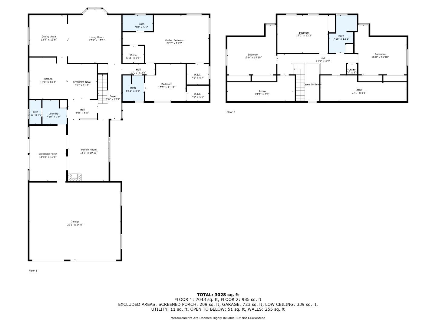 Detail Gallery Image 68 of 68 For 10980 New Ave, Gilroy,  CA 95020 - 5 Beds | 3/1 Baths