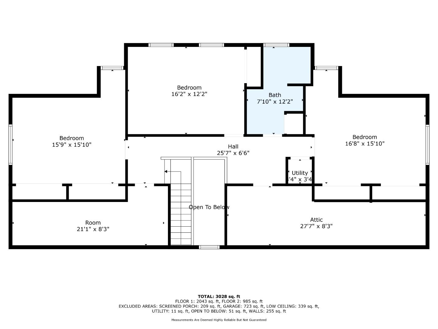 Detail Gallery Image 69 of 70 For 10980 New Ave, Gilroy,  CA 95020 - 5 Beds | 3/1 Baths