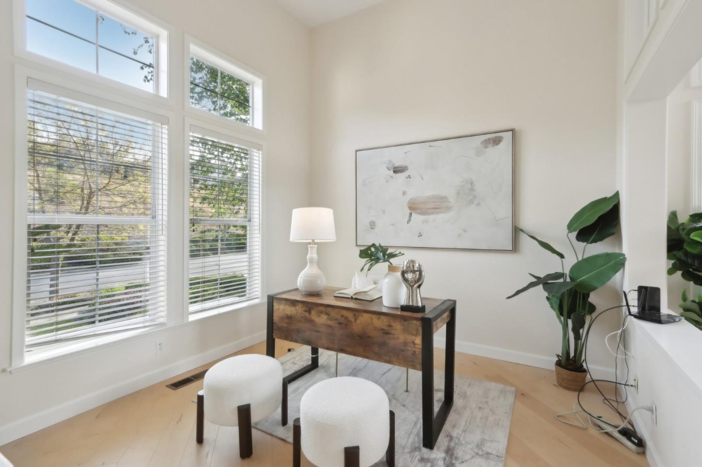 Detail Gallery Image 22 of 81 For 5777 Foligno Way, San Jose,  CA 95138 - 4 Beds | 4/1 Baths