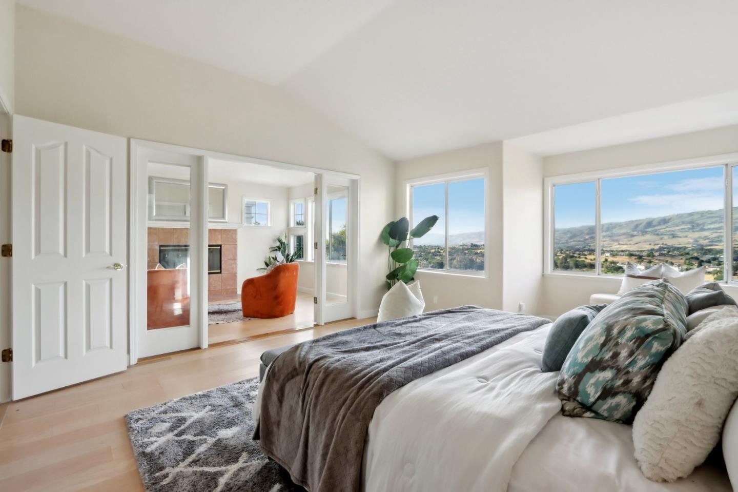 Detail Gallery Image 24 of 81 For 5777 Foligno Way, San Jose,  CA 95138 - 4 Beds | 4/1 Baths