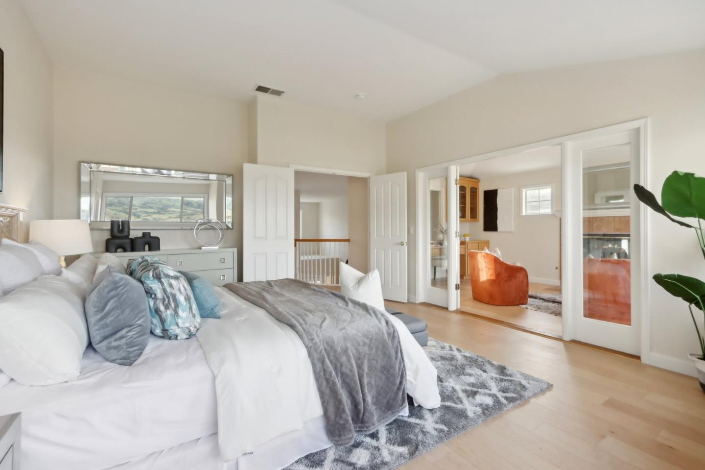 Detail Gallery Image 25 of 81 For 5777 Foligno Way, San Jose,  CA 95138 - 4 Beds | 4/1 Baths