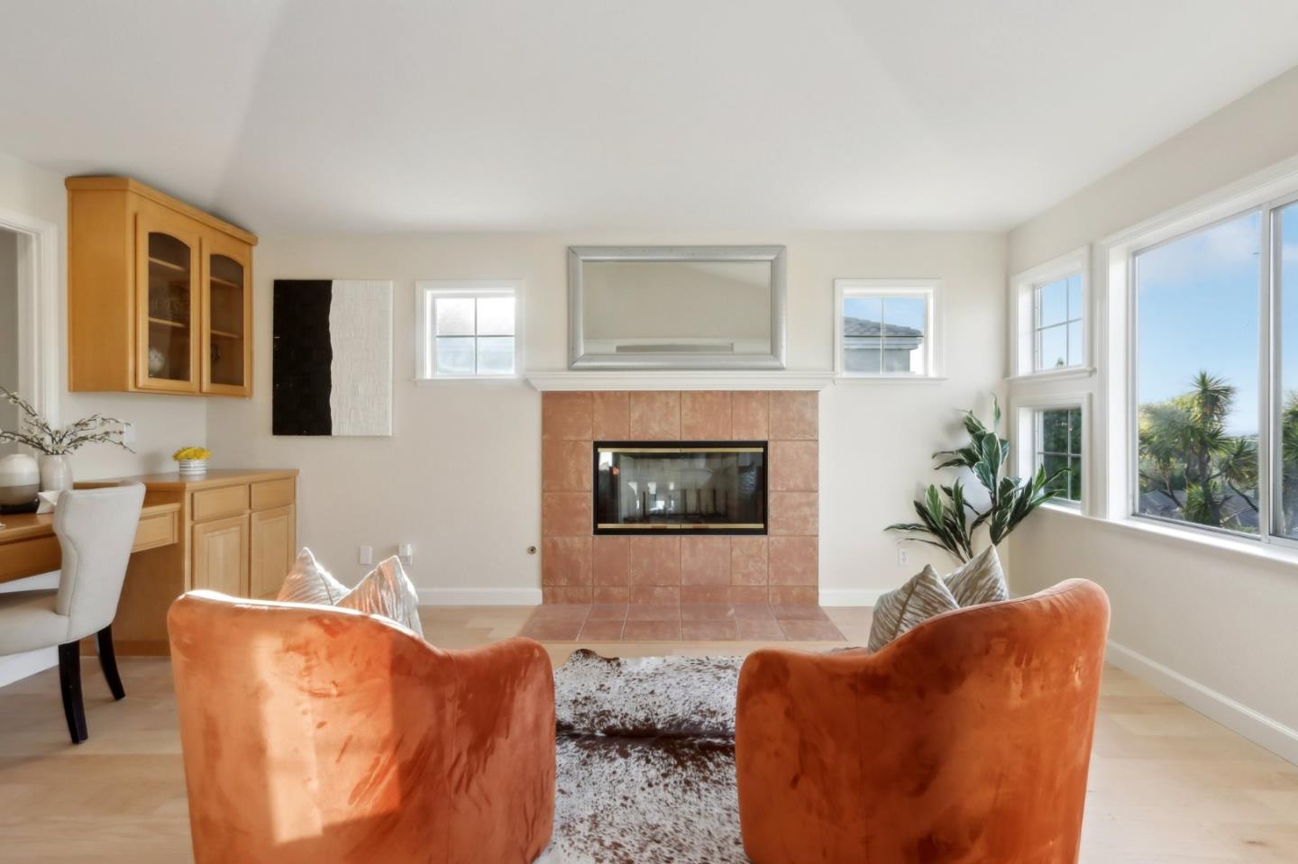 Detail Gallery Image 26 of 81 For 5777 Foligno Way, San Jose,  CA 95138 - 4 Beds | 4/1 Baths