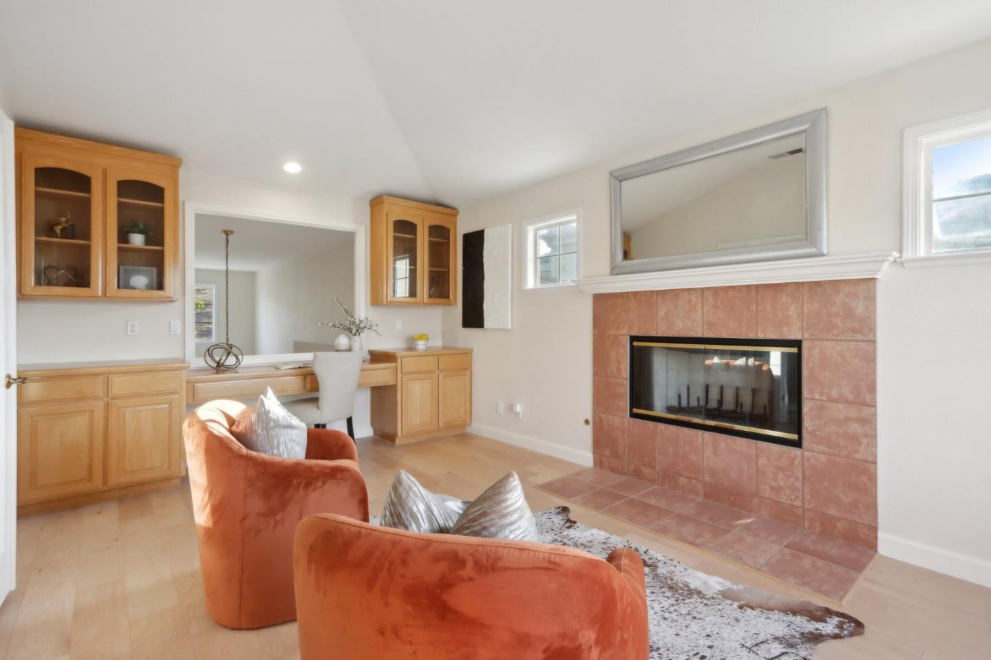Detail Gallery Image 27 of 81 For 5777 Foligno Way, San Jose,  CA 95138 - 4 Beds | 4/1 Baths