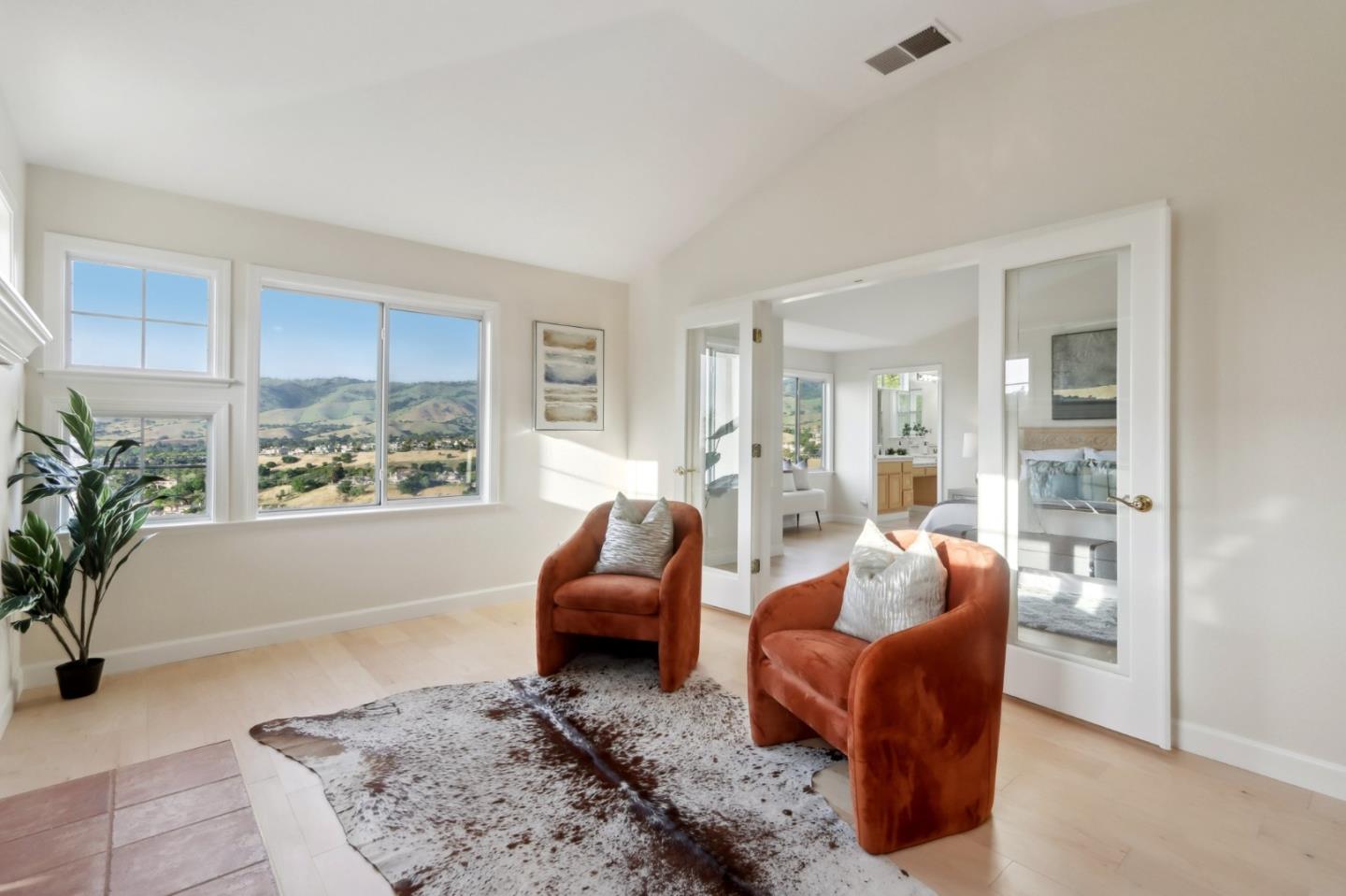 Detail Gallery Image 28 of 81 For 5777 Foligno Way, San Jose,  CA 95138 - 4 Beds | 4/1 Baths