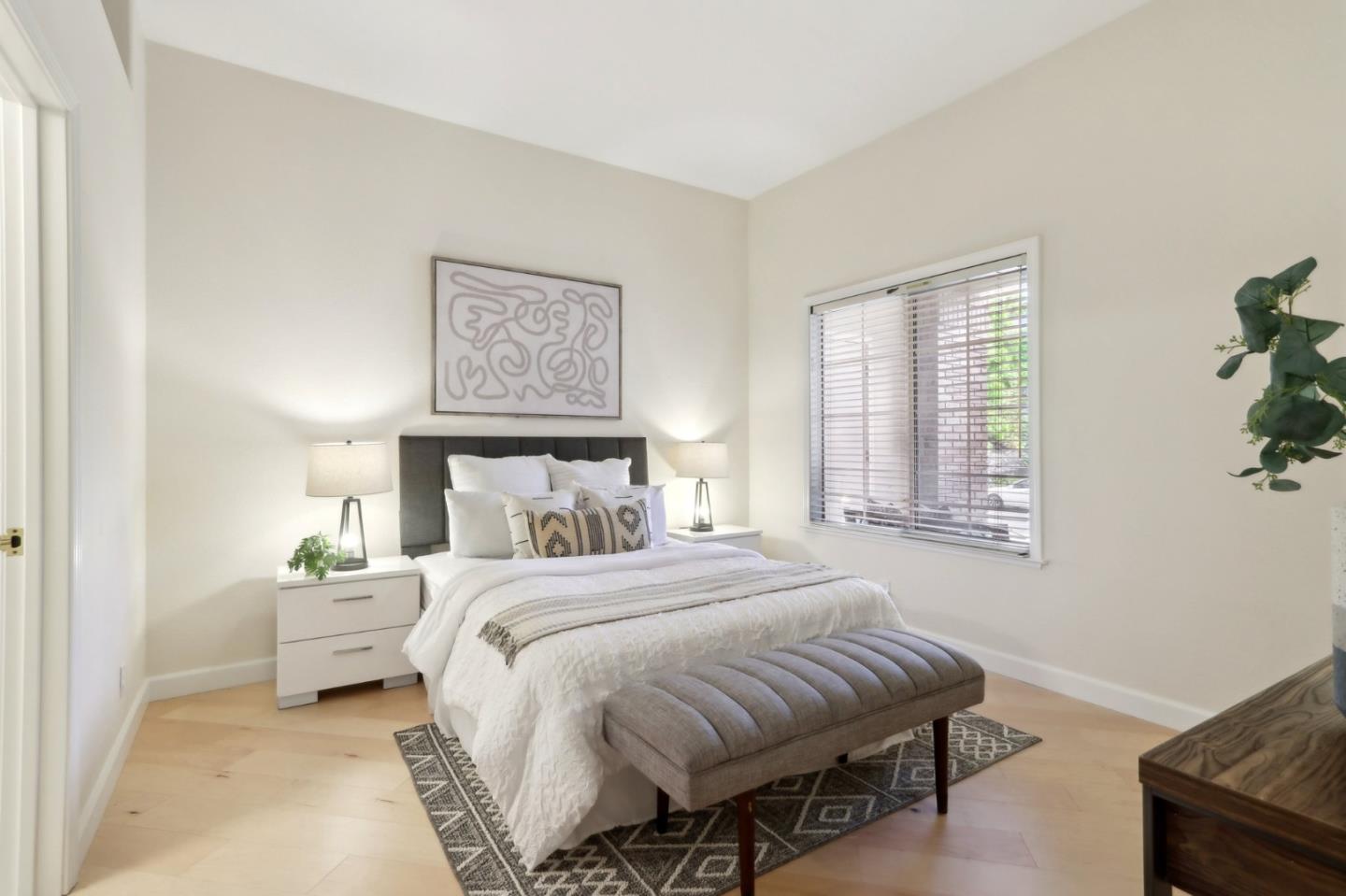 Detail Gallery Image 31 of 81 For 5777 Foligno Way, San Jose,  CA 95138 - 4 Beds | 4/1 Baths