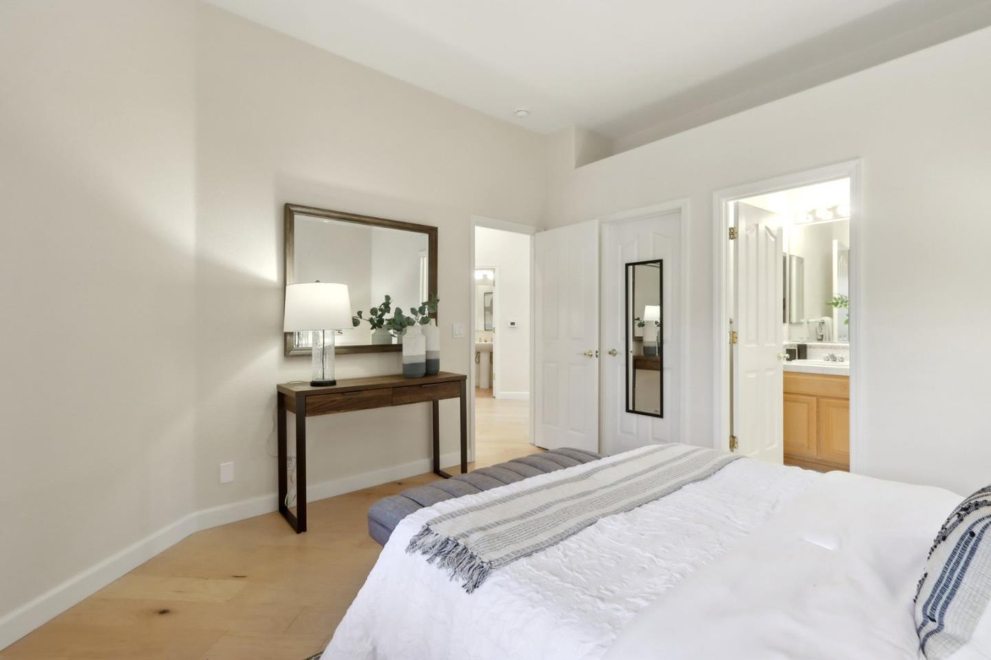 Detail Gallery Image 32 of 81 For 5777 Foligno Way, San Jose,  CA 95138 - 4 Beds | 4/1 Baths