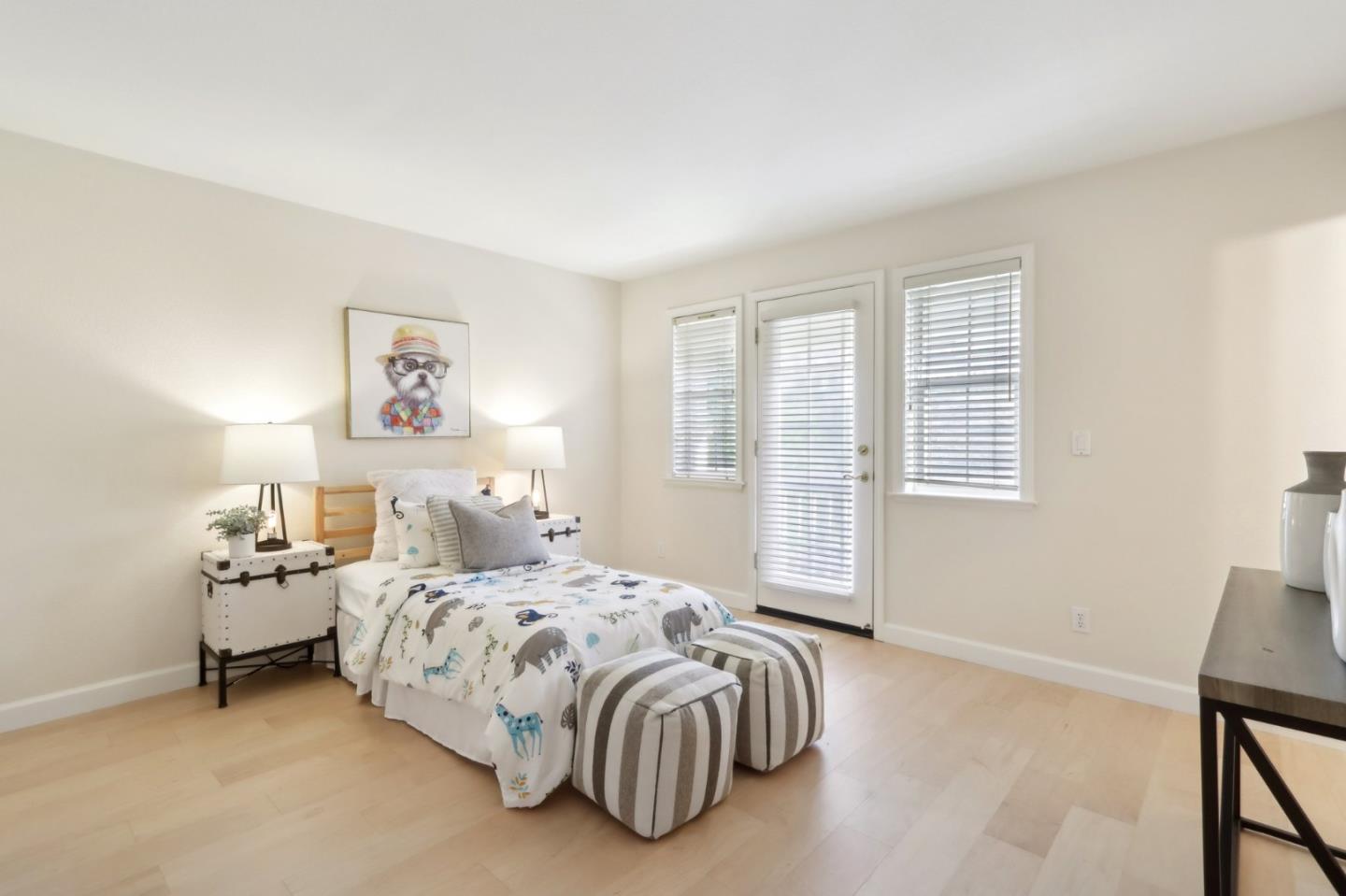 Detail Gallery Image 35 of 81 For 5777 Foligno Way, San Jose,  CA 95138 - 4 Beds | 4/1 Baths