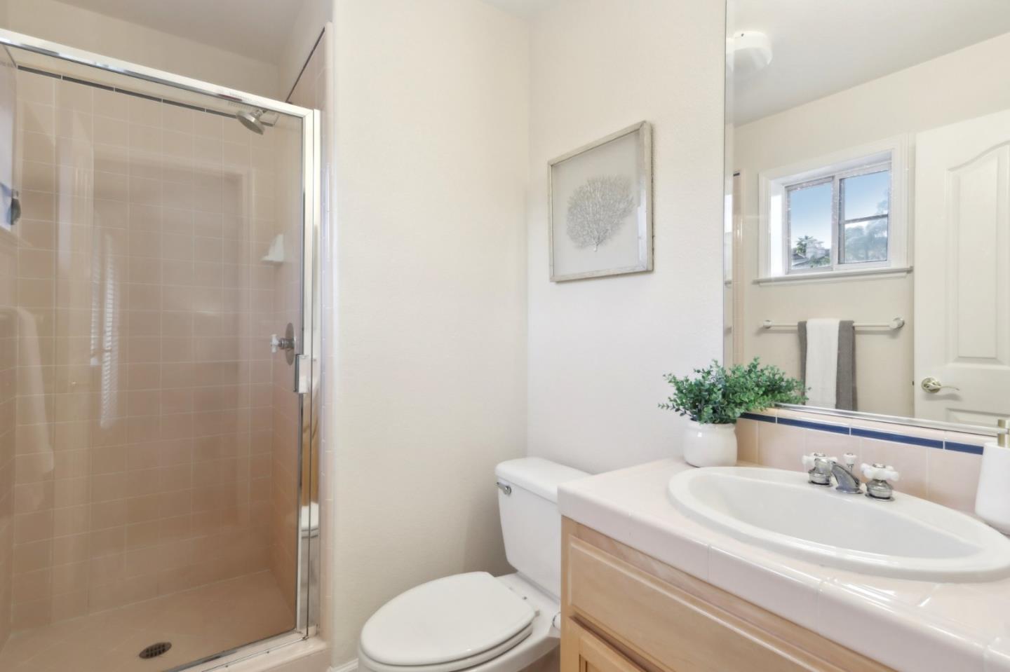 Detail Gallery Image 37 of 81 For 5777 Foligno Way, San Jose,  CA 95138 - 4 Beds | 4/1 Baths