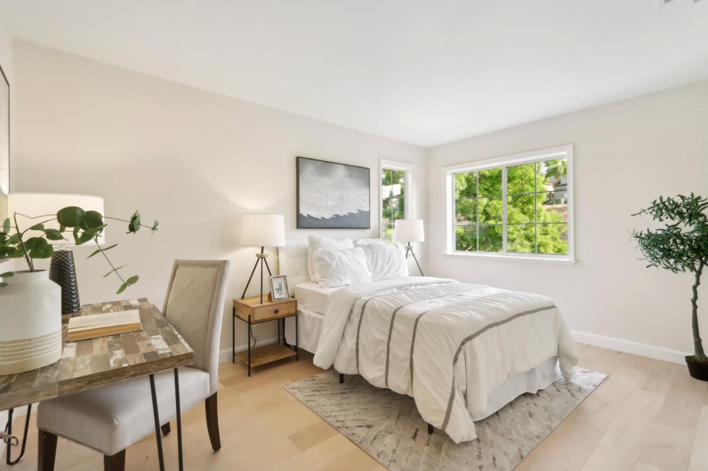 Detail Gallery Image 38 of 81 For 5777 Foligno Way, San Jose,  CA 95138 - 4 Beds | 4/1 Baths