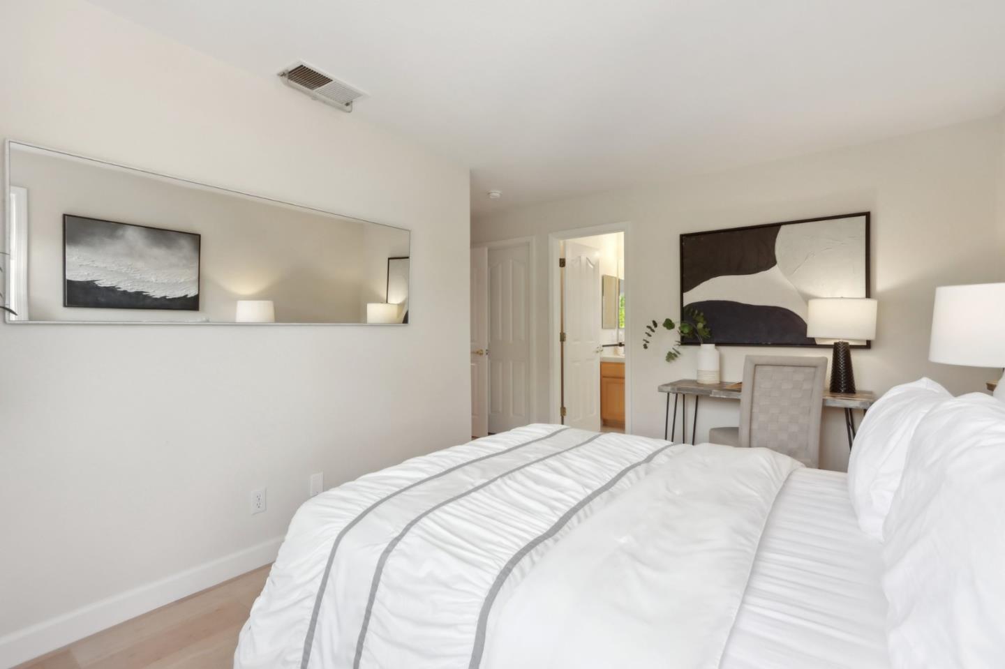 Detail Gallery Image 39 of 81 For 5777 Foligno Way, San Jose,  CA 95138 - 4 Beds | 4/1 Baths