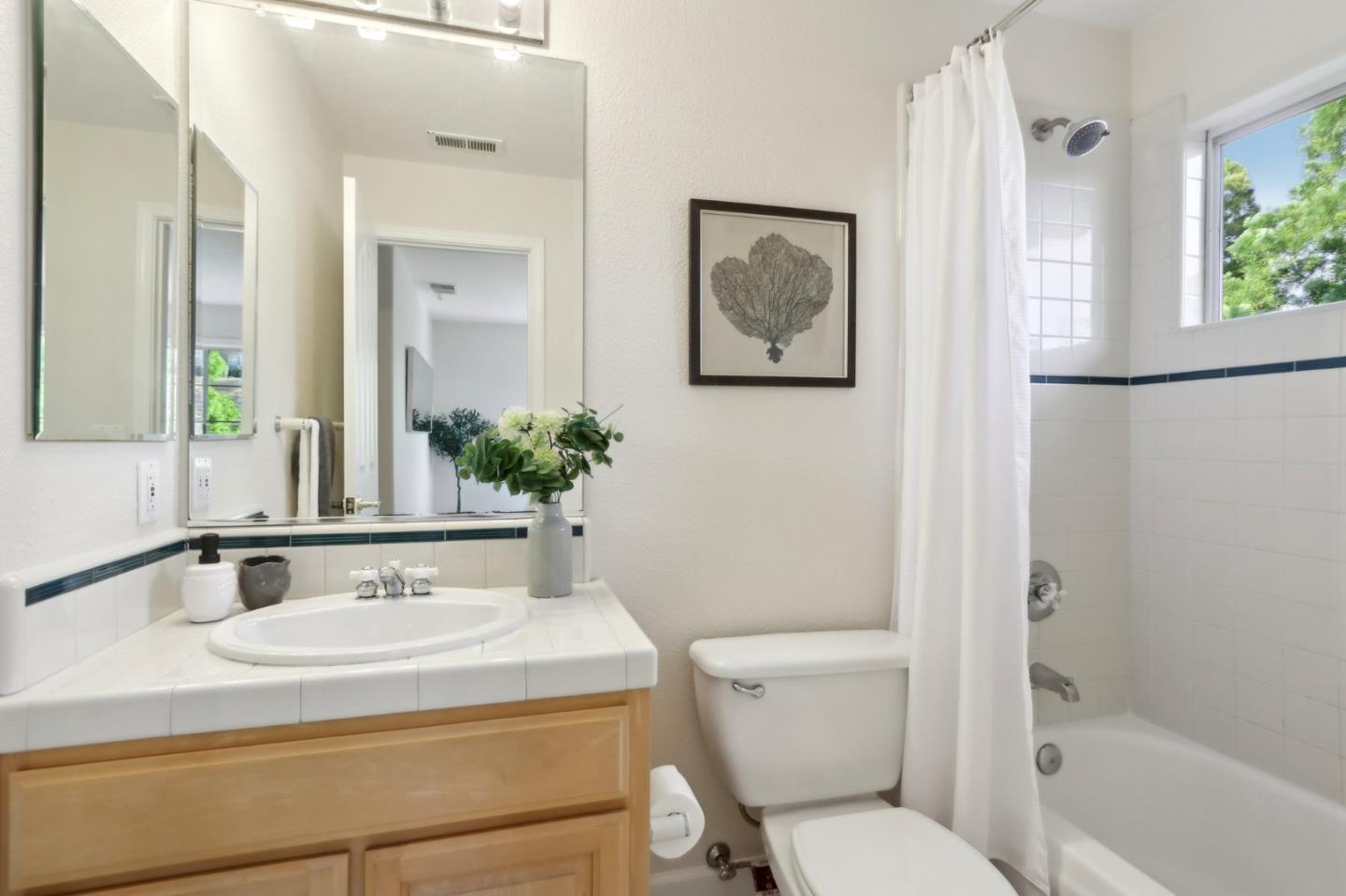 Detail Gallery Image 40 of 81 For 5777 Foligno Way, San Jose,  CA 95138 - 4 Beds | 4/1 Baths