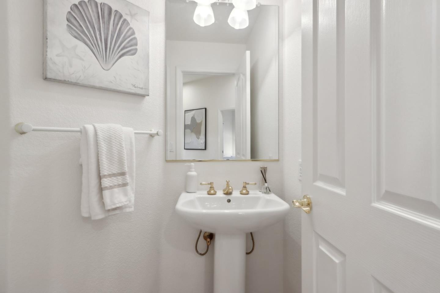 Detail Gallery Image 41 of 81 For 5777 Foligno Way, San Jose,  CA 95138 - 4 Beds | 4/1 Baths