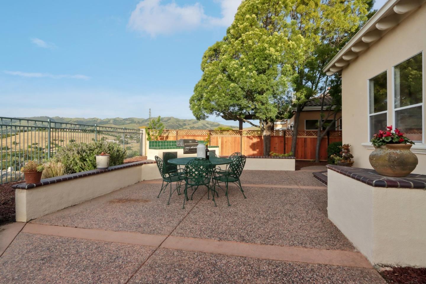 Detail Gallery Image 44 of 81 For 5777 Foligno Way, San Jose,  CA 95138 - 4 Beds | 4/1 Baths