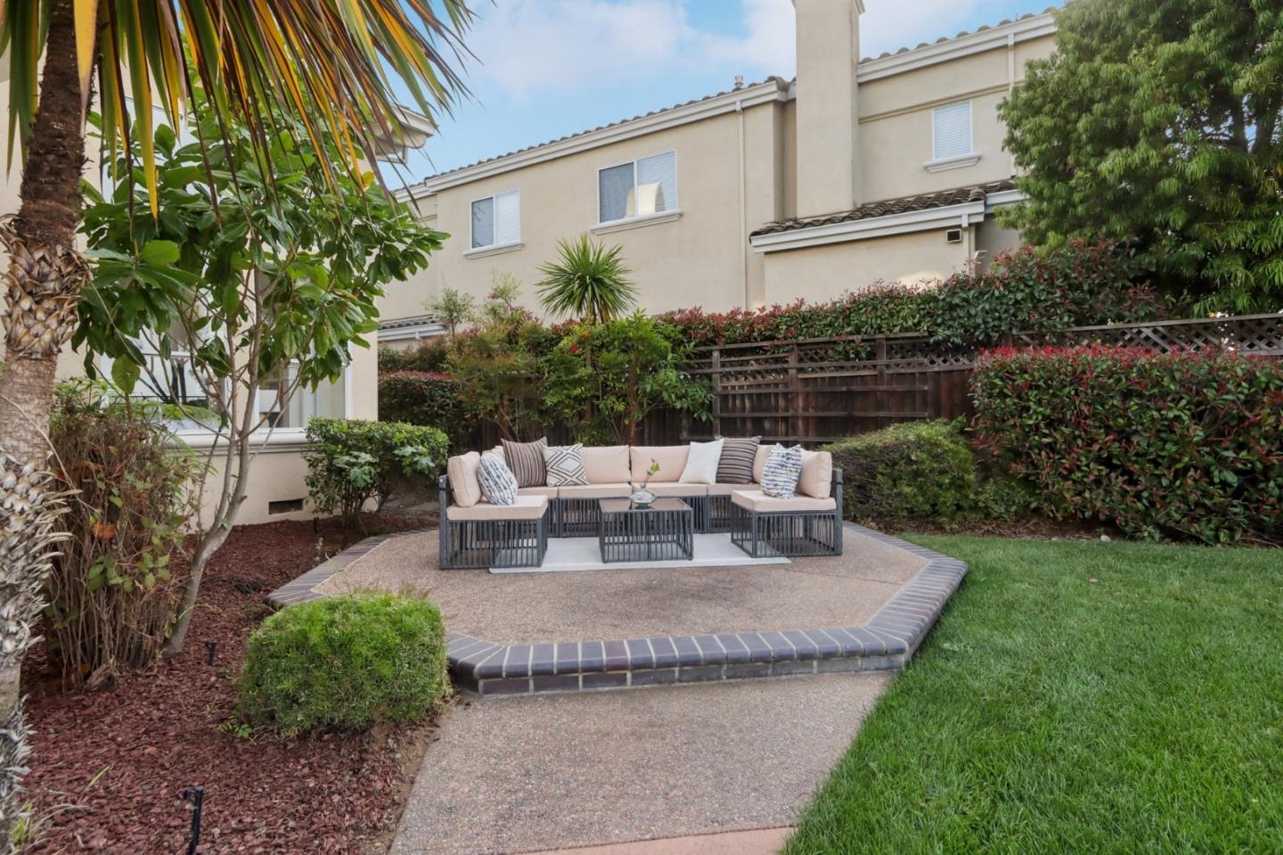 Detail Gallery Image 45 of 81 For 5777 Foligno Way, San Jose,  CA 95138 - 4 Beds | 4/1 Baths