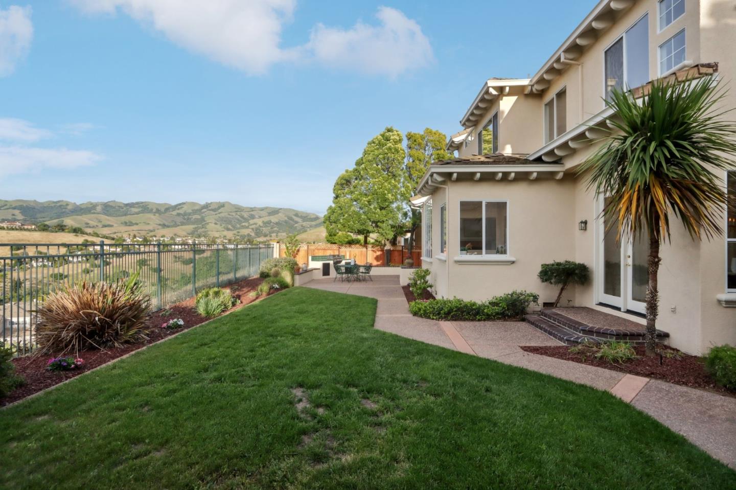 Detail Gallery Image 46 of 81 For 5777 Foligno Way, San Jose,  CA 95138 - 4 Beds | 4/1 Baths
