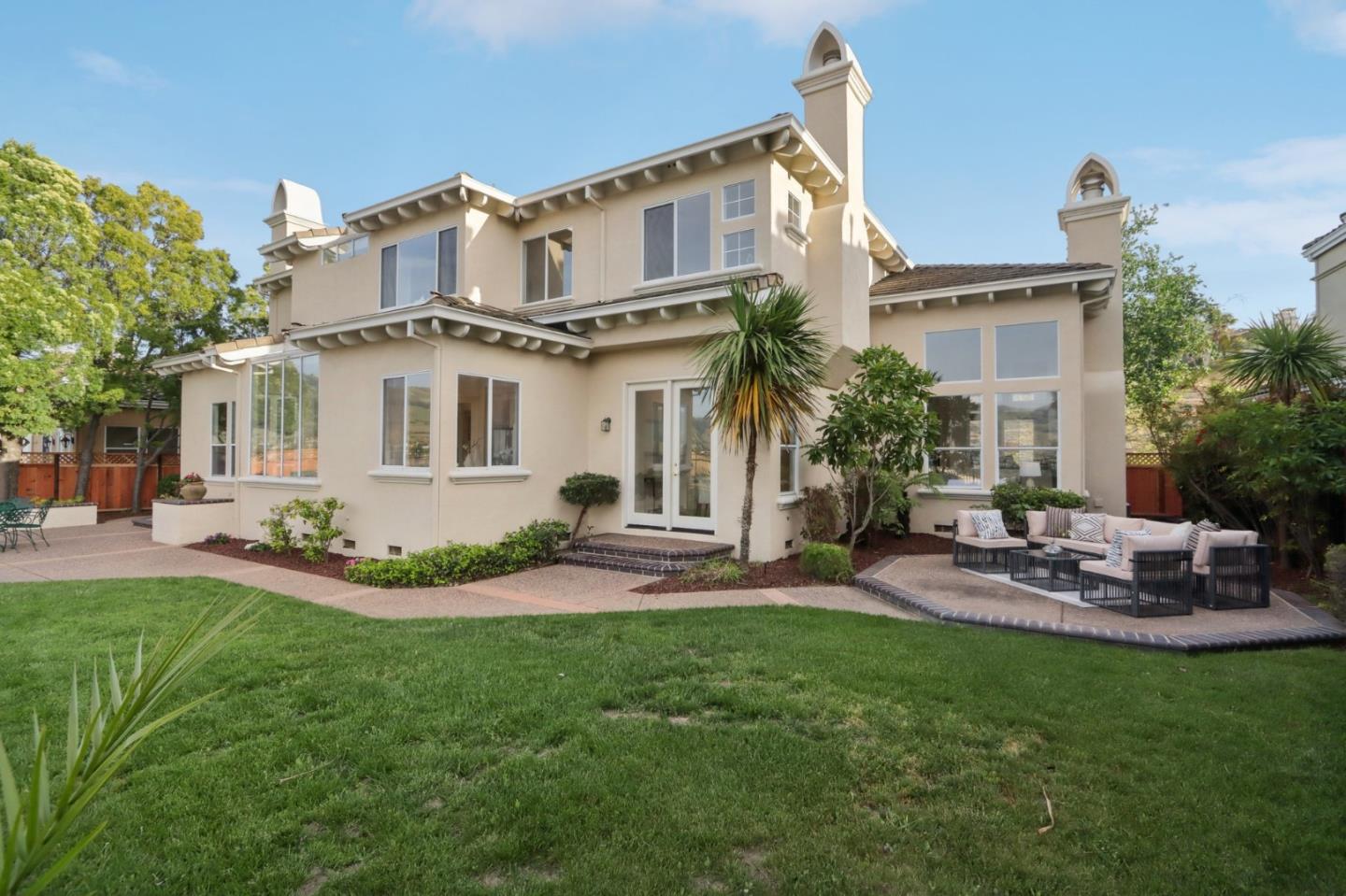 Detail Gallery Image 47 of 81 For 5777 Foligno Way, San Jose,  CA 95138 - 4 Beds | 4/1 Baths