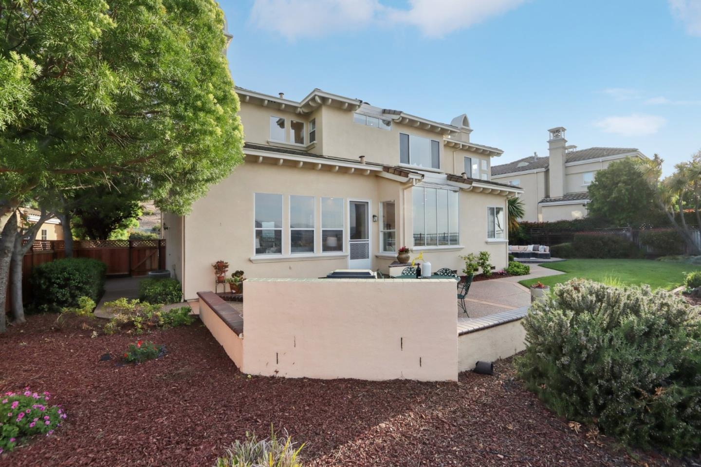 Detail Gallery Image 48 of 81 For 5777 Foligno Way, San Jose,  CA 95138 - 4 Beds | 4/1 Baths