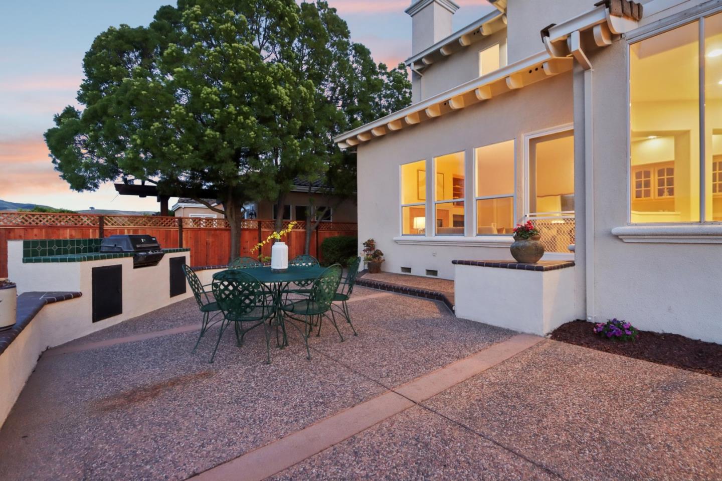 Detail Gallery Image 63 of 81 For 5777 Foligno Way, San Jose,  CA 95138 - 4 Beds | 4/1 Baths
