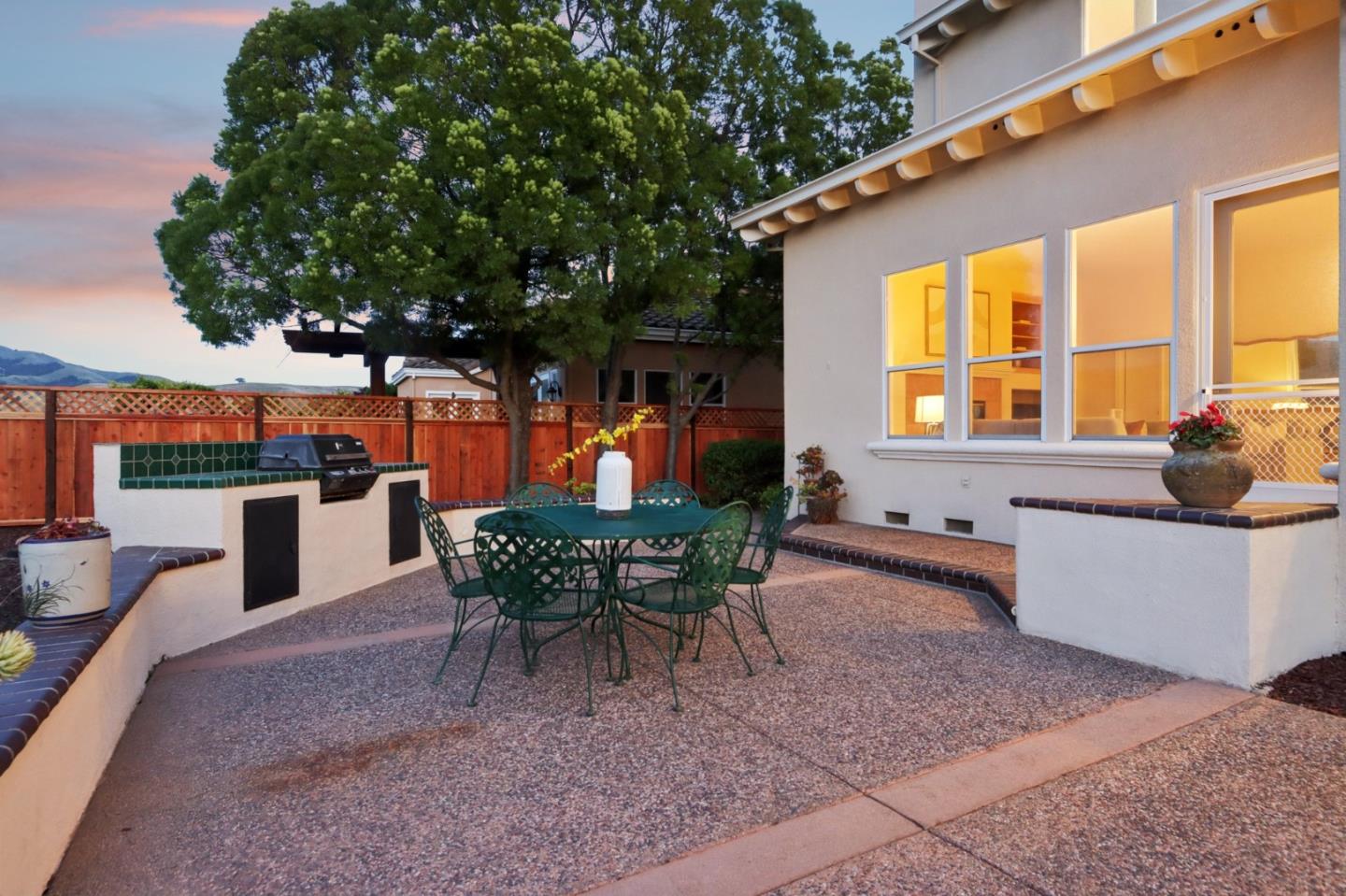 Detail Gallery Image 64 of 81 For 5777 Foligno Way, San Jose,  CA 95138 - 4 Beds | 4/1 Baths