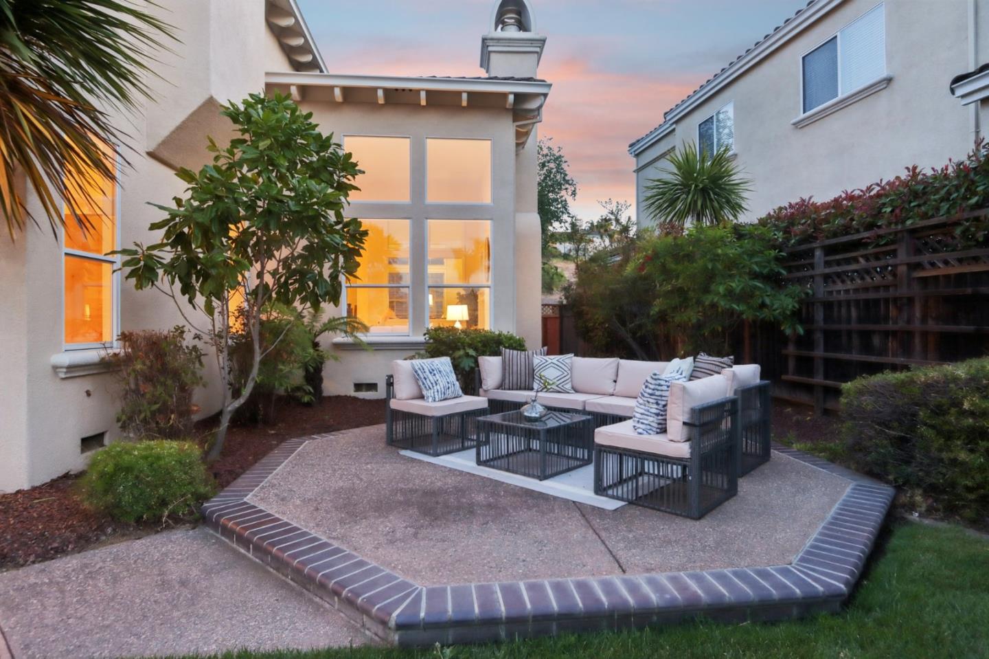 Detail Gallery Image 65 of 81 For 5777 Foligno Way, San Jose,  CA 95138 - 4 Beds | 4/1 Baths