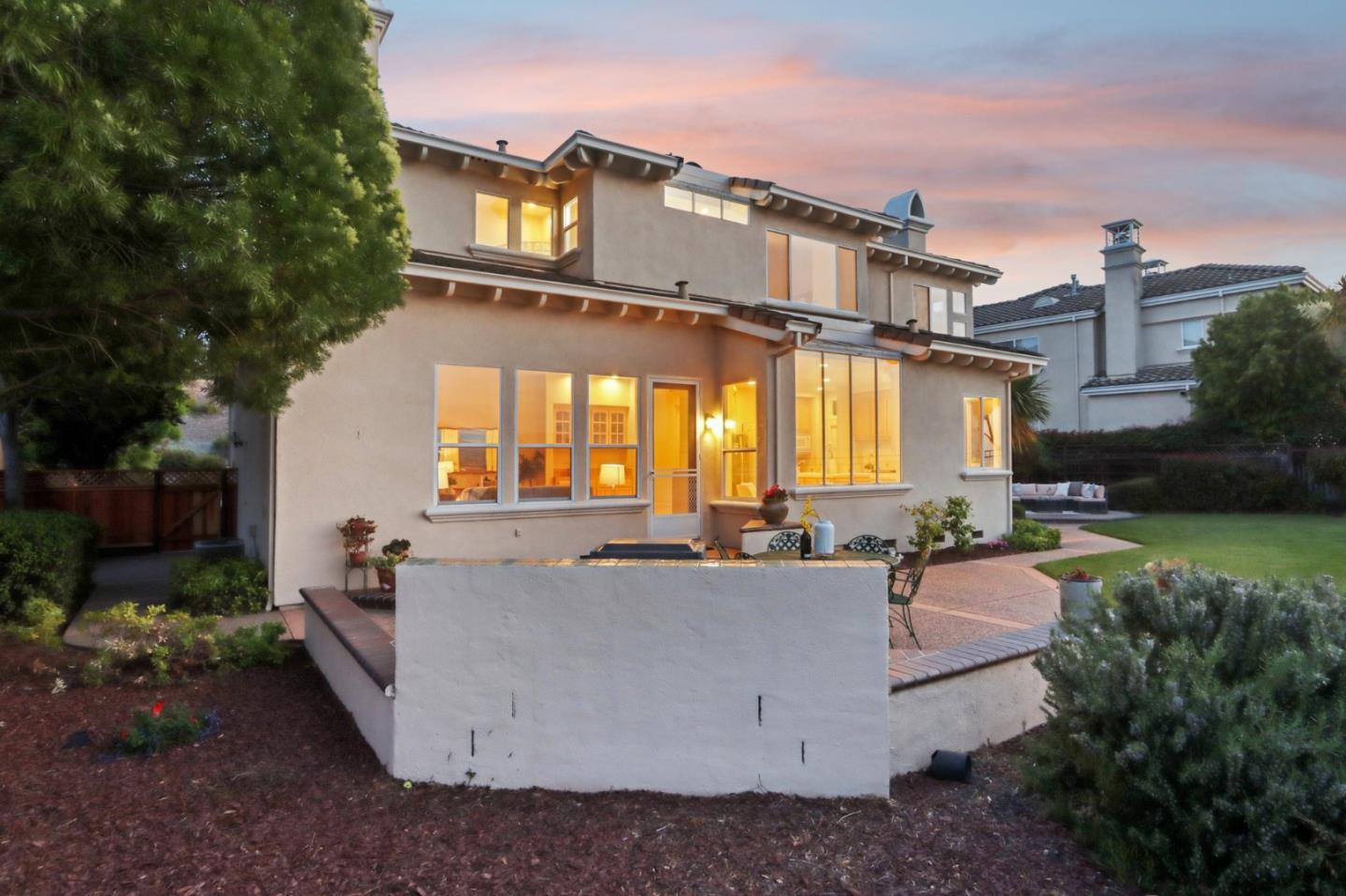 Detail Gallery Image 66 of 81 For 5777 Foligno Way, San Jose,  CA 95138 - 4 Beds | 4/1 Baths