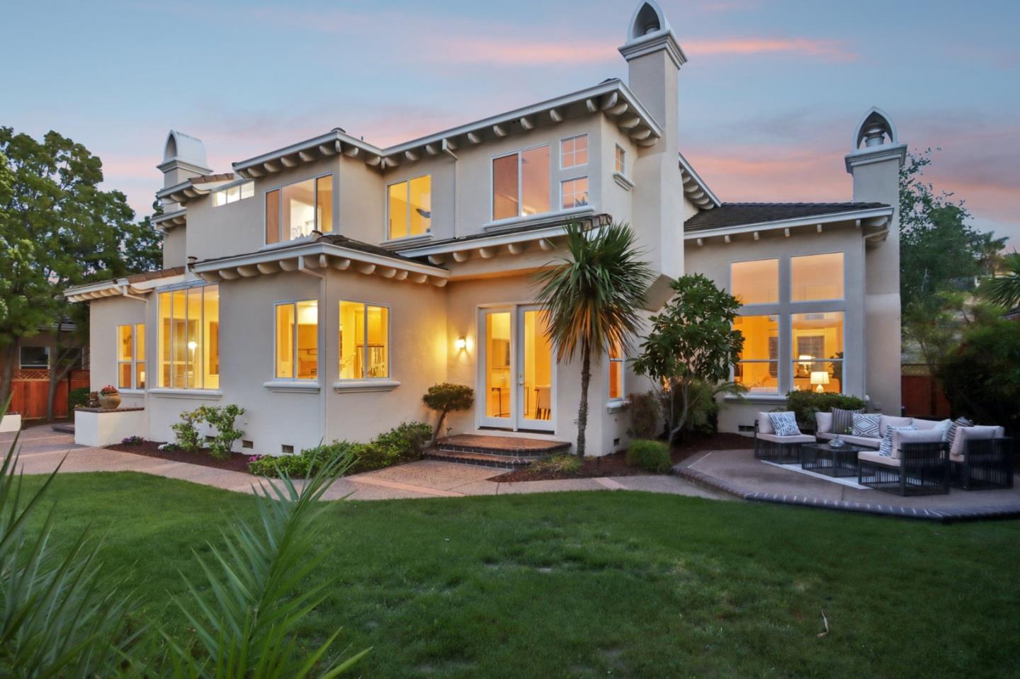 Detail Gallery Image 67 of 81 For 5777 Foligno Way, San Jose,  CA 95138 - 4 Beds | 4/1 Baths