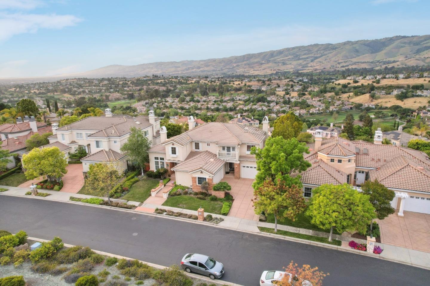 Detail Gallery Image 72 of 81 For 5777 Foligno Way, San Jose,  CA 95138 - 4 Beds | 4/1 Baths