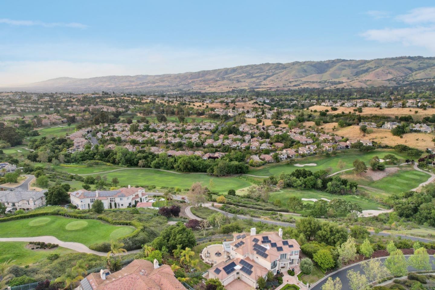 Detail Gallery Image 74 of 81 For 5777 Foligno Way, San Jose,  CA 95138 - 4 Beds | 4/1 Baths