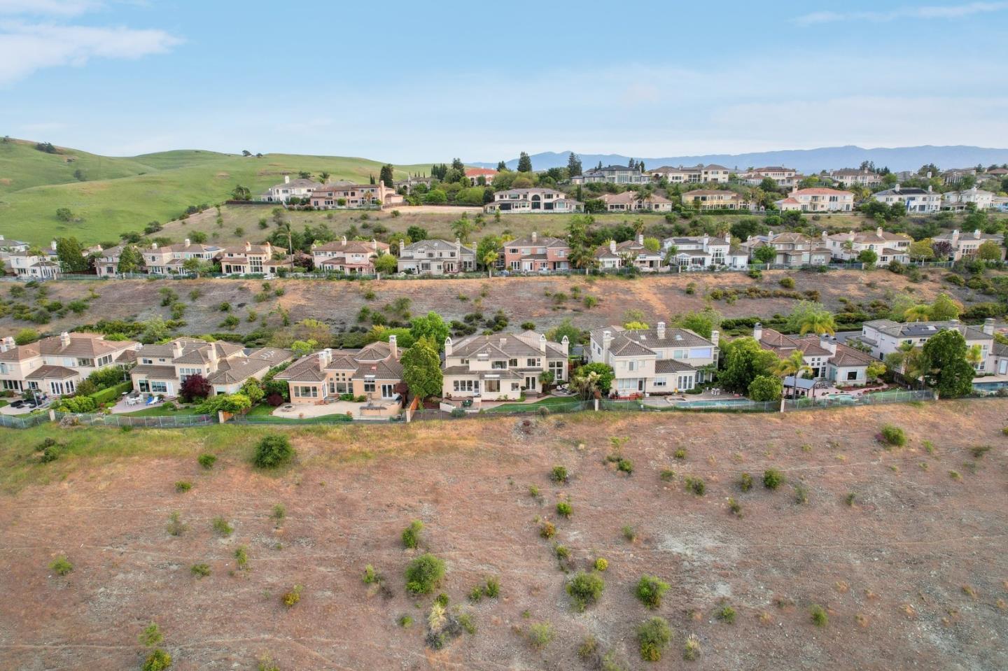 Detail Gallery Image 76 of 81 For 5777 Foligno Way, San Jose,  CA 95138 - 4 Beds | 4/1 Baths