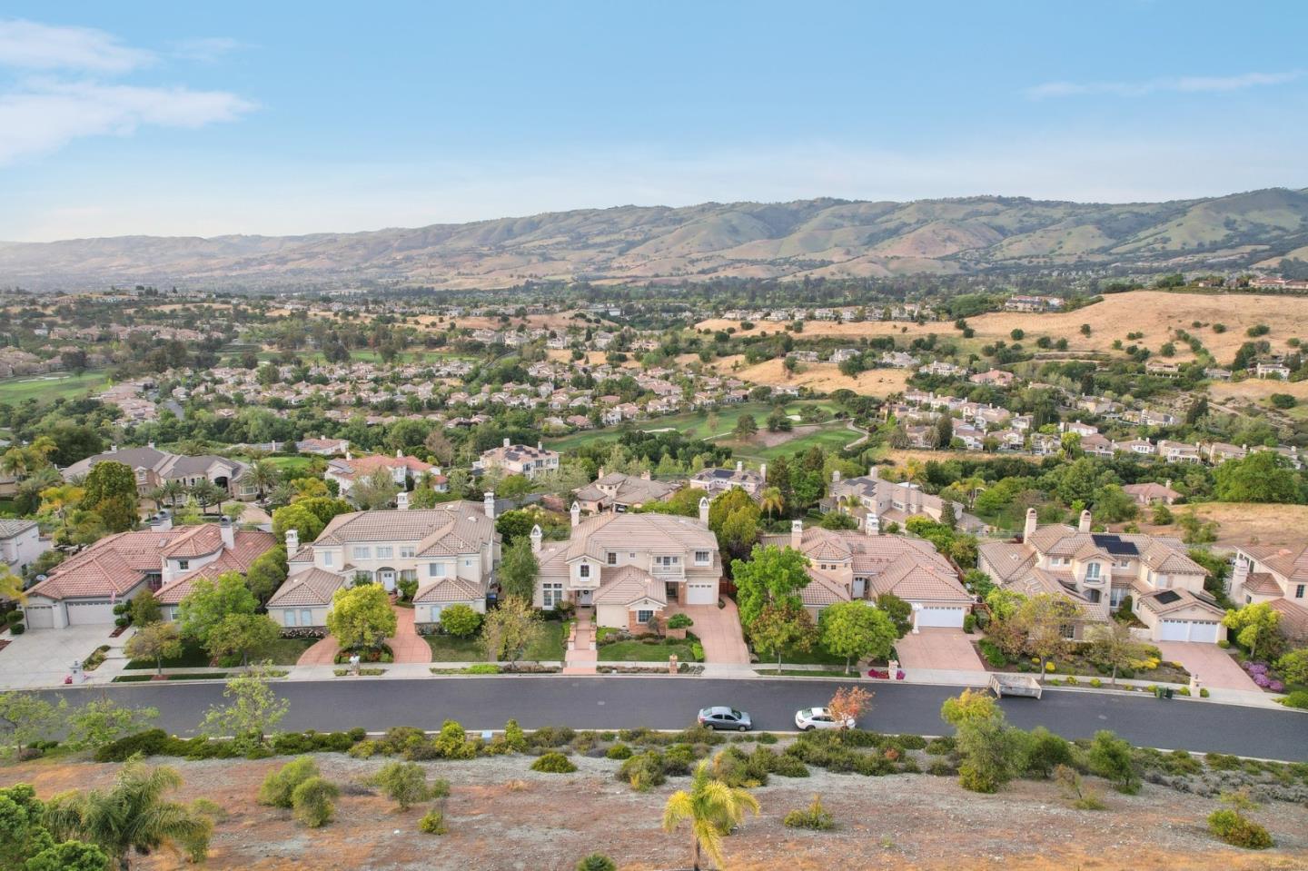 Detail Gallery Image 77 of 81 For 5777 Foligno Way, San Jose,  CA 95138 - 4 Beds | 4/1 Baths