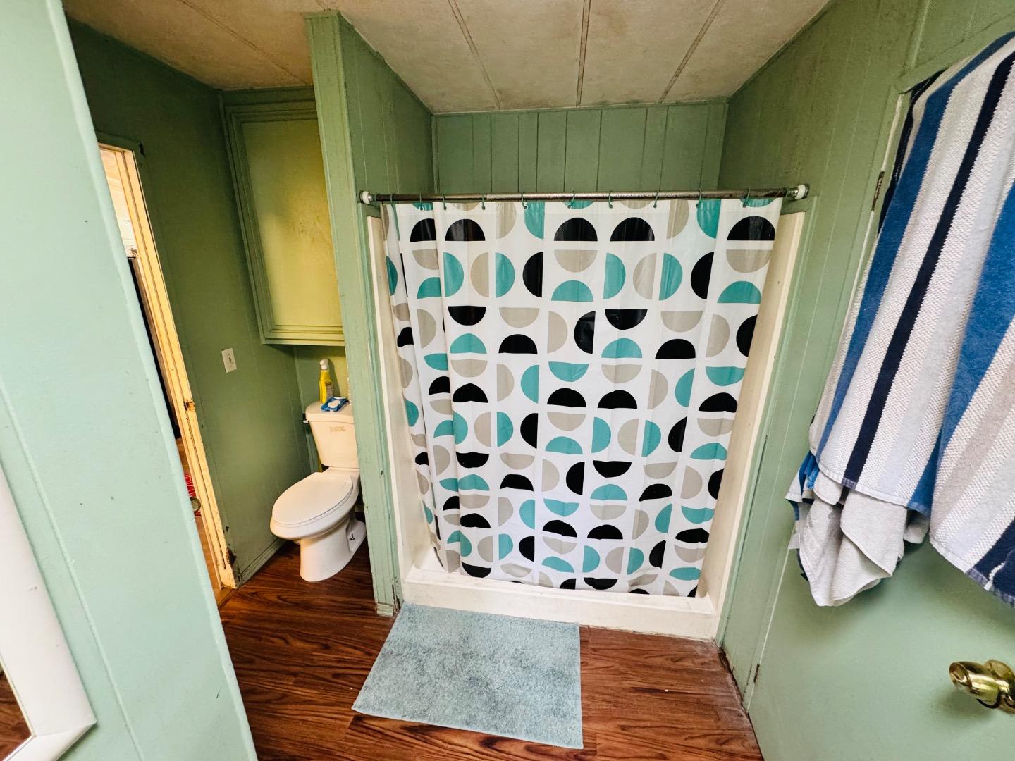 Detail Gallery Image 10 of 12 For 789 Green Valley Rd #172,  Watsonville,  CA 95076 - 2 Beds | 2 Baths