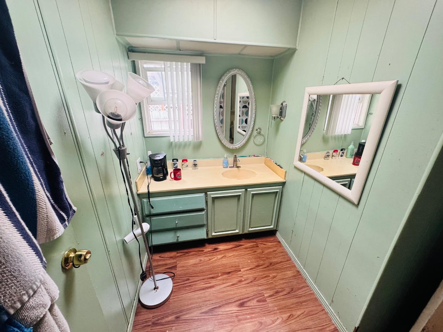 Detail Gallery Image 11 of 12 For 789 Green Valley Rd #172,  Watsonville,  CA 95076 - 2 Beds | 2 Baths