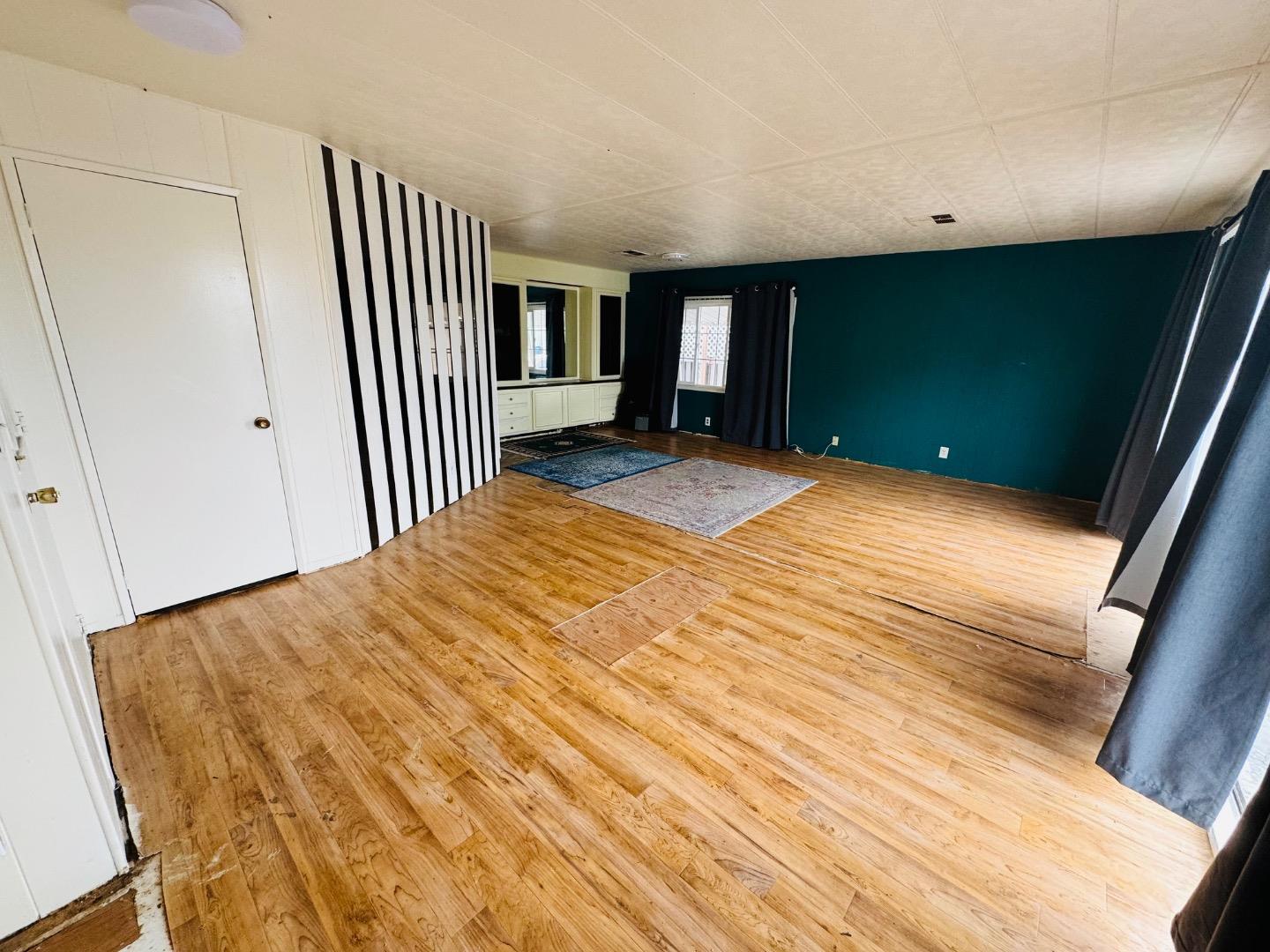 Detail Gallery Image 3 of 12 For 789 Green Valley Rd #172,  Watsonville,  CA 95076 - 2 Beds | 2 Baths