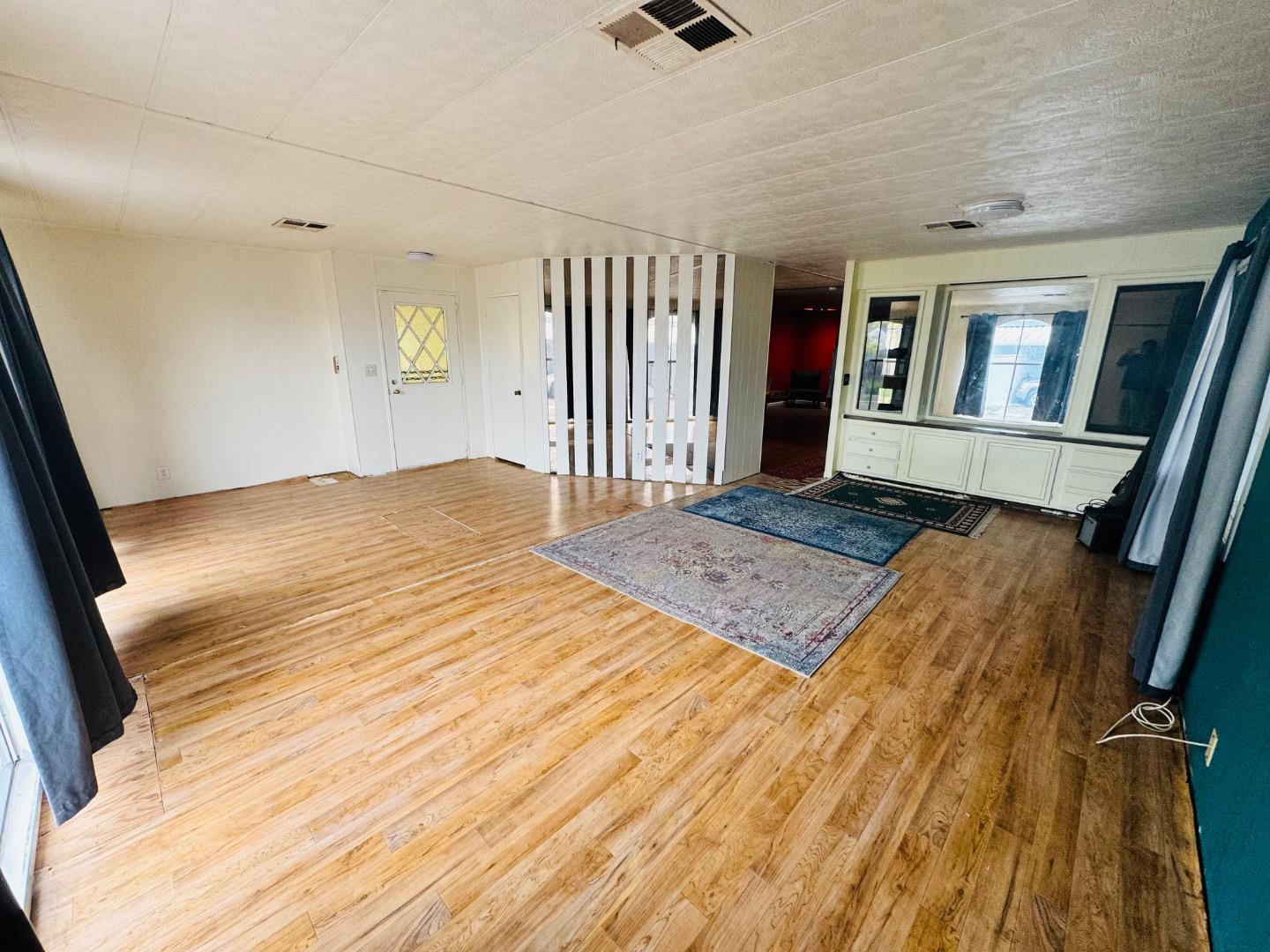 Detail Gallery Image 4 of 12 For 789 Green Valley Rd #172,  Watsonville,  CA 95076 - 2 Beds | 2 Baths