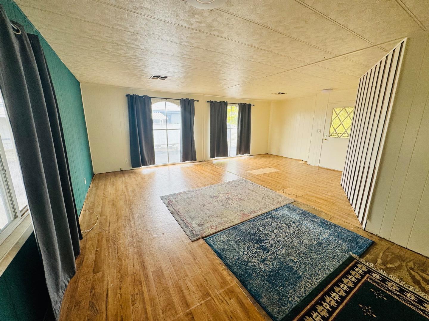Detail Gallery Image 5 of 12 For 789 Green Valley Rd #172,  Watsonville,  CA 95076 - 2 Beds | 2 Baths