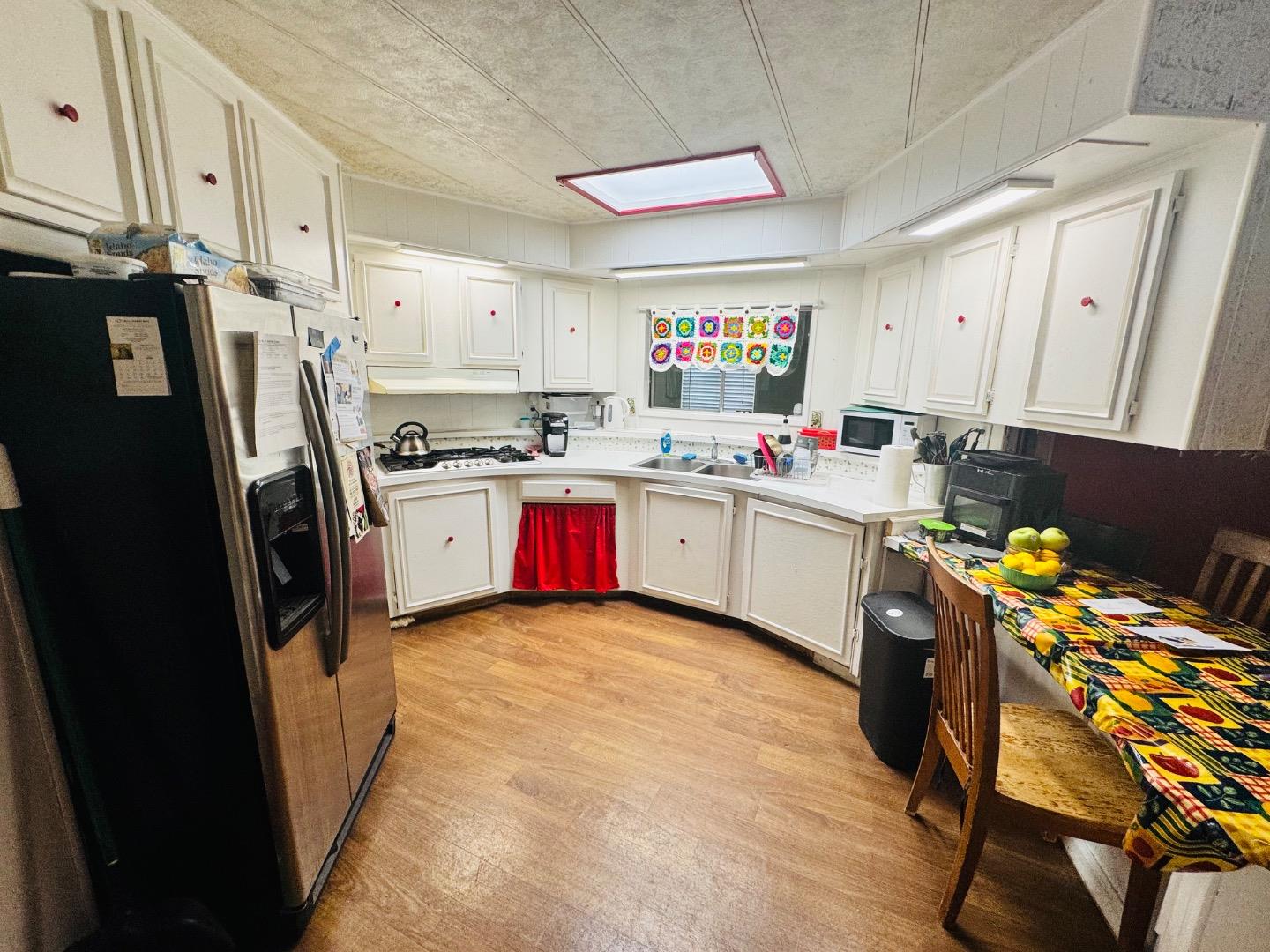 Detail Gallery Image 6 of 12 For 789 Green Valley Rd #172,  Watsonville,  CA 95076 - 2 Beds | 2 Baths