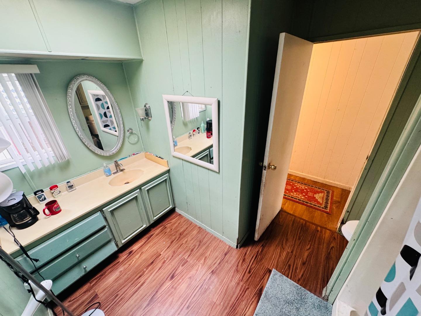 Detail Gallery Image 9 of 12 For 789 Green Valley Rd #172,  Watsonville,  CA 95076 - 2 Beds | 2 Baths