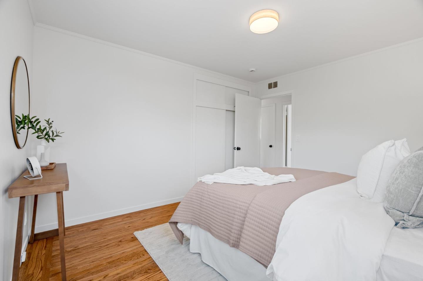 Detail Gallery Image 22 of 39 For 1105 W Mc Kinley Ave, Sunnyvale,  CA 94086 - 3 Beds | 1/1 Baths