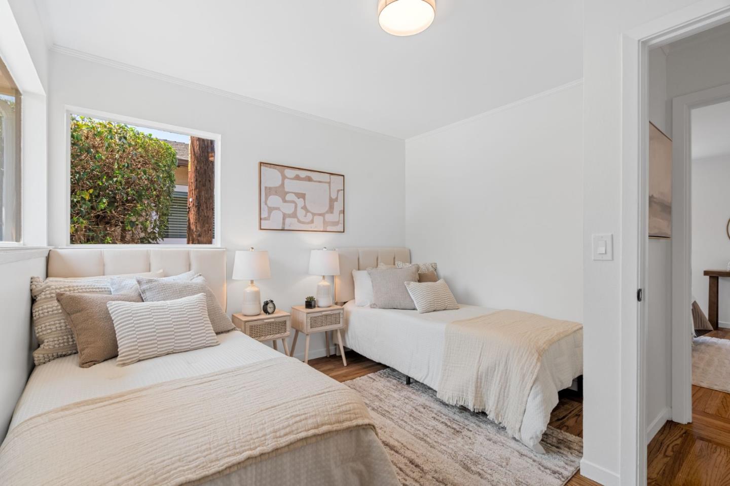 Detail Gallery Image 24 of 39 For 1105 W Mc Kinley Ave, Sunnyvale,  CA 94086 - 3 Beds | 1/1 Baths