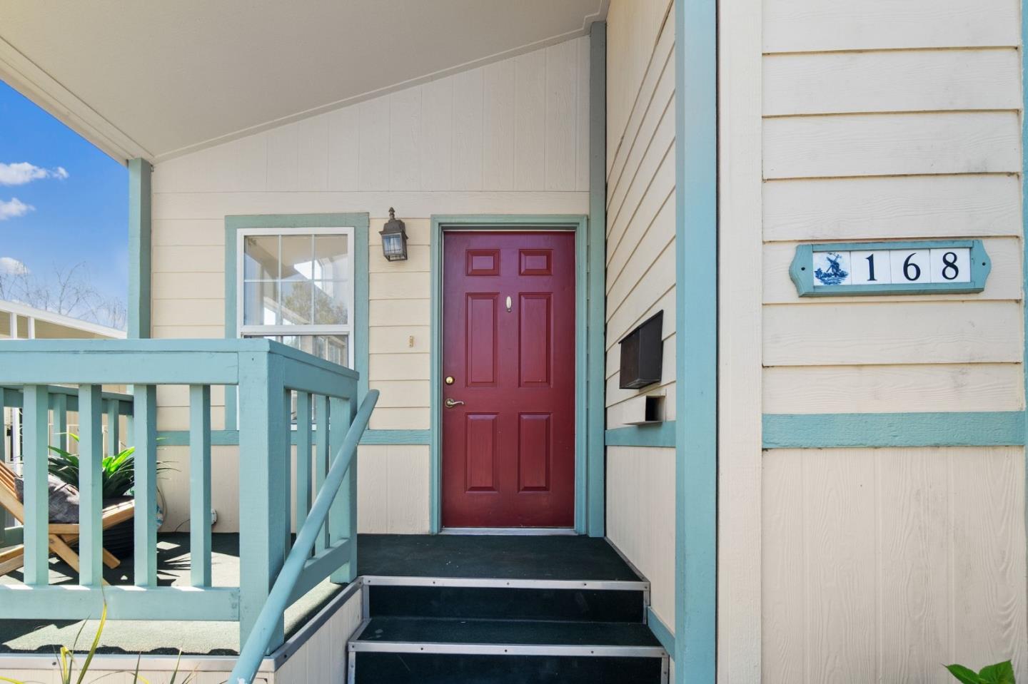 Detail Gallery Image 2 of 40 For 1220 Tasman Dr #168,  Sunnyvale,  CA 94089 - 3 Beds | 2 Baths