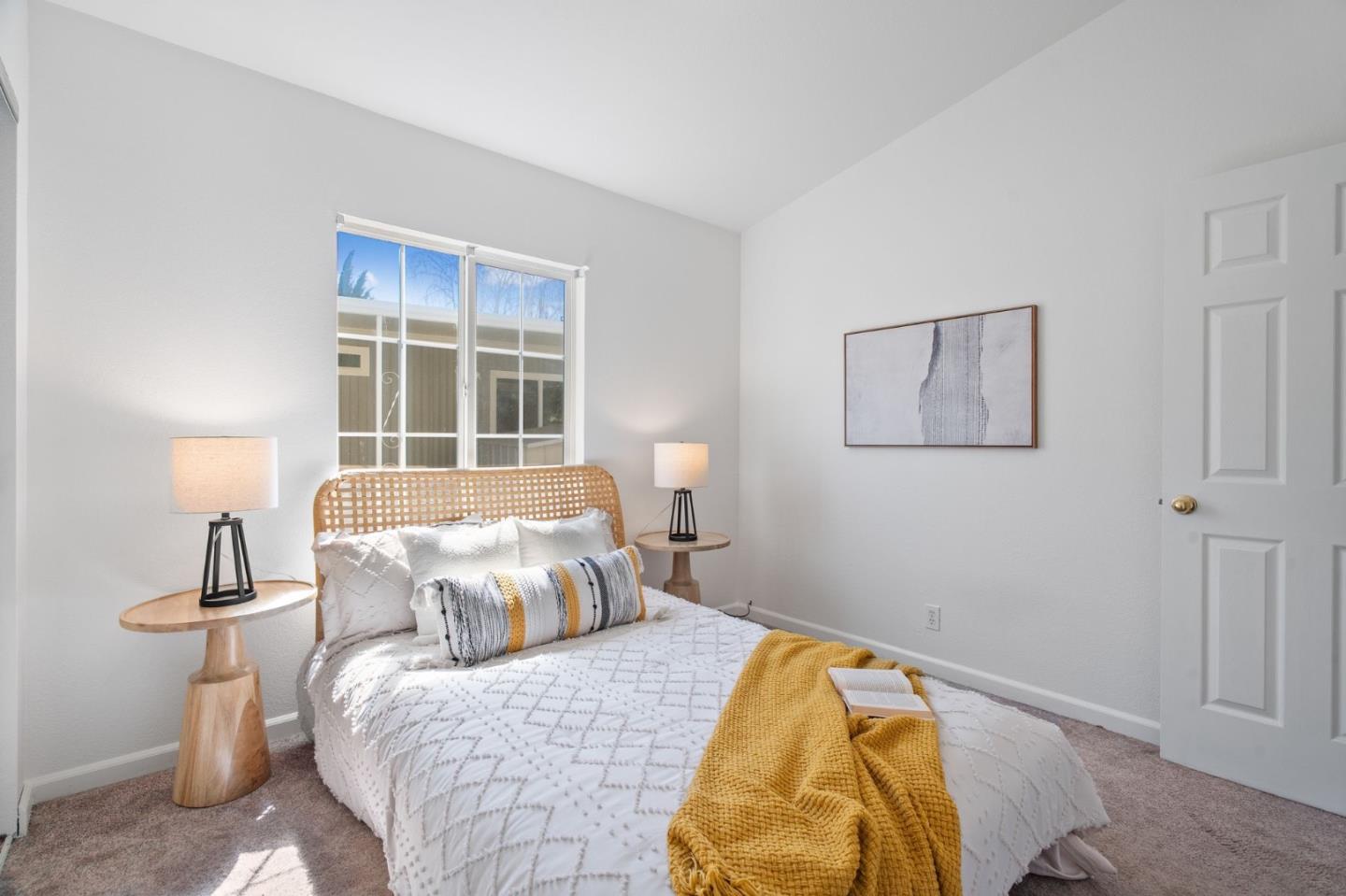 Detail Gallery Image 20 of 40 For 1220 Tasman Dr #168,  Sunnyvale,  CA 94089 - 3 Beds | 2 Baths
