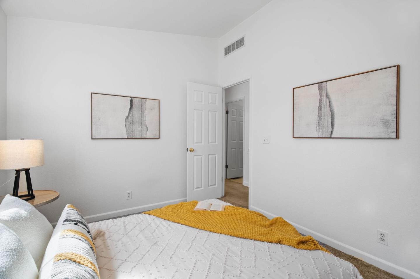 Detail Gallery Image 21 of 40 For 1220 Tasman Dr #168,  Sunnyvale,  CA 94089 - 3 Beds | 2 Baths