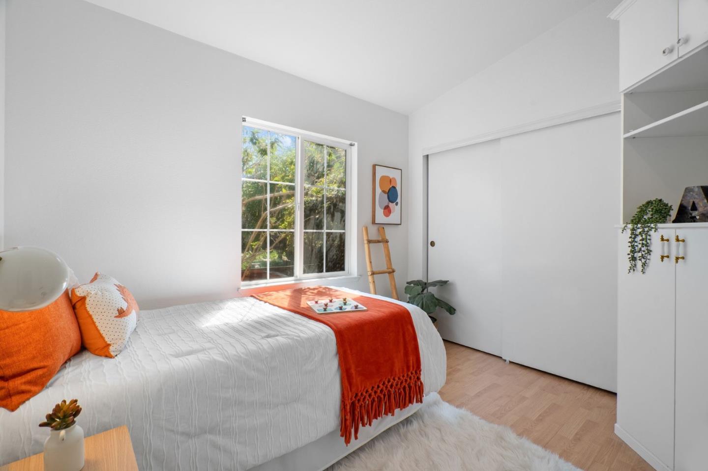 Detail Gallery Image 23 of 40 For 1220 Tasman Dr #168,  Sunnyvale,  CA 94089 - 3 Beds | 2 Baths