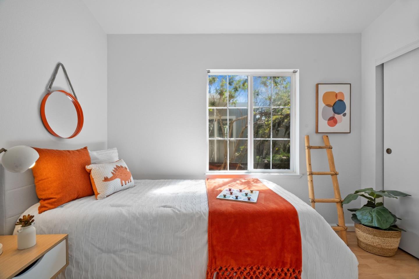 Detail Gallery Image 24 of 40 For 1220 Tasman Dr #168,  Sunnyvale,  CA 94089 - 3 Beds | 2 Baths
